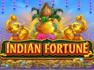 ToonieBet Casino screenshot